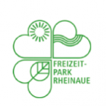 Freizeitpark Rheinaue