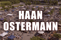 Haan Ostermann