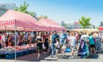 Köln Butzweilerhof SELGROS