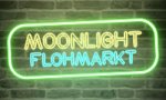 Moonlight Flohmarkt im Forum Wetzlar