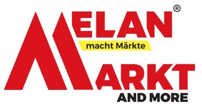 Unternehmensfusion Melan macht Märkte - Markt & More 