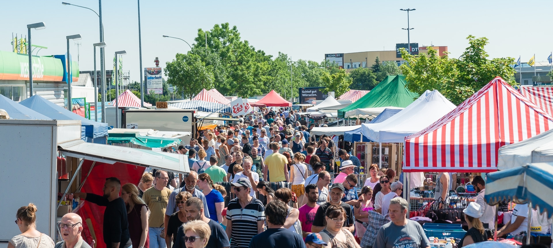 Wo Ist Heute Melan Markt In Aachen