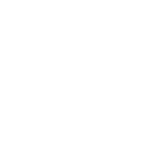 marktcom.de